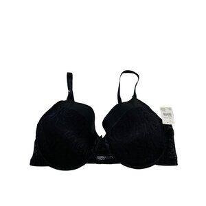 Pure Beauty by Rani Raje Underwire Bra Size 44DD